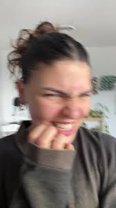 Nafta: La Banda Argentina de Soul y Música