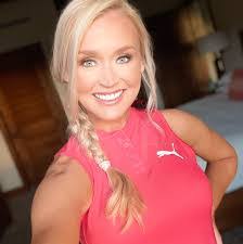 Don Marchbanks's Instagram, Twitter & Facebook