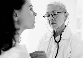 View from Round Top Trail.