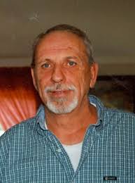 Craig T. Webber Obituary July 10, 2012