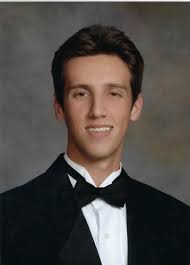 Zachary E. Pearson Obituary (2022)