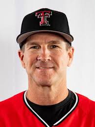 grann4@gmail.com (@grannrealtor)