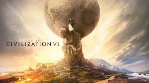 The word actually… is used to correct an error and give the correct information, without specifically saying that the other another option is to state your specific objections by pointing them out as concerns. Civilization Vi Quotes