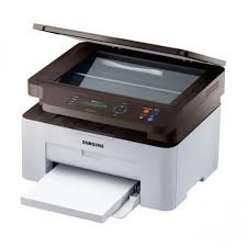 ويندوز 10 ، ويندوز 8.1 ، ويندوز 8 ، ويندوز 7. Ø·Ø§Ø¨Ø¹Ø© Ø³Ø§ÙØ³ÙÙØ¬ M2070w Ø§ÙØ³Ø§ÙØª Ø§ÙØºØ§ÙÙ ÙÙØ§ÙÙØªØ±ÙÙÙØ§Øª Ø§ÙÙÙÙØª