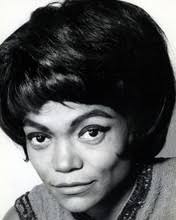 Kathy Keegan original 8x10 photo 1960's era publicity pose