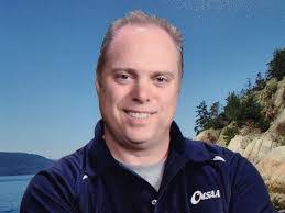 David Grunder's Instagram, Twitter & Facebook