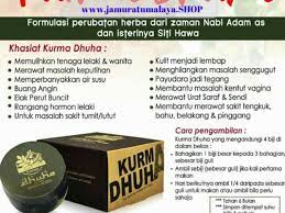 Mention us for any questions. Jamu Ratu Malay By Bonda Rozita Ibrahim On Carousell
