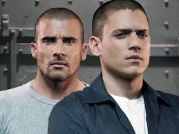 Você Realmente Conhece John Bennett?