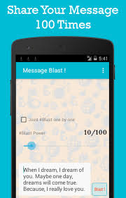 Download whatsapp ultimate bomber 1.031.2.apk apk black files version 1.031.2 com.stround.whatsappultimatebomber size is 1846082 md5 is 9d21bd9a572662e071637e4854700659 Whatsapp Bomber Lc Waikiki