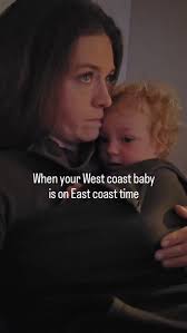 Relaxed Bike Ride with Babywearing: A Parent's Guide