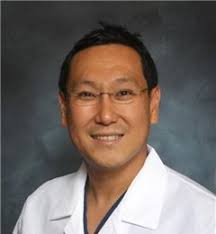 Dr Keun-Young Anthony Kim, MD