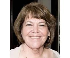 Kathleen Johnson Obituary (1951