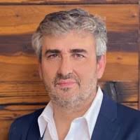 100+ "Jüstel" profiles