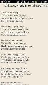 Music anak kecil main api 100% free! Issey Miyake Ais2275 Twitter