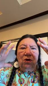 Native Wellness Institute