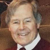 Amber Ziolkowski's Instagram, Twitter & Facebook