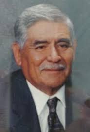 Obituaries (Sept. 24)