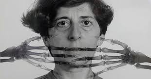 Esther Ferrer y Juan Hidalgo se 'reactivan' en Madrid