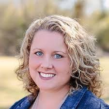 Amazon.ca: Kerri L Richardson: books, biography, latest update