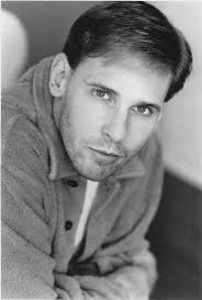 Secrets To Savor"- Cast