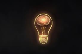 Smart Led Lights Not The Brightest Bulbs Yet But Getting Smarter Vox