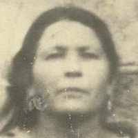 Delfina Rivera Agurto (–1965) • FamilySearch