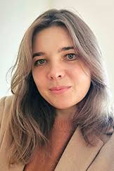 Склад кафедри іноземних мов і новітніх технологій навчання