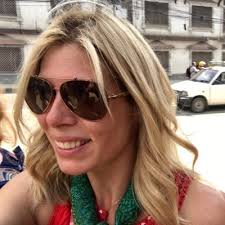 Erika Smart Slusher (@esmartiepants)