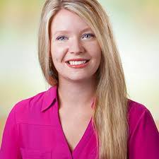 THE BEST 10 NURSE PRACTITIONER near VIRGINIA, MN