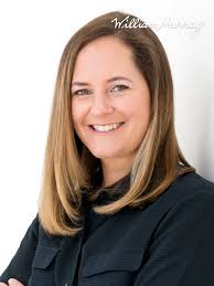 Kerry Michaels — FOUNDERMADE