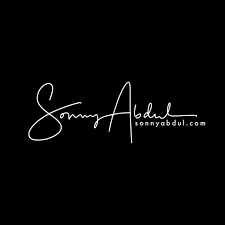 Sonny Abdul Photography