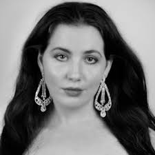 Australia Galaxy Pageants 2024