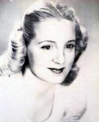 Ann Watt, Canadian soprano