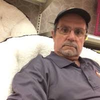 60+ "Sacci" profiles