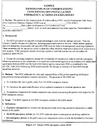 Memorandum Of Understanding Sample Check More At Https Nationalgriefawarenessday Com 6848 Memorandum Of Understandin Memorandum Memorandum Template Templates