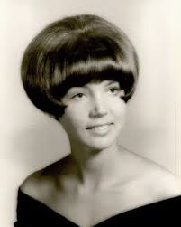 Obituary information for Mary Elizabeth Smith