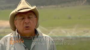 Smithsonian Magazine