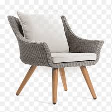 Rattan cane and wicker dining sets are among the most beautiful and practical choices for home or hospitality areas. Table Chair Furniture Wicker Dining Room Furniture Home Textiles Angle Furniture Png Pngegg