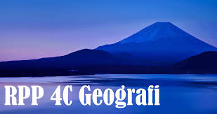Download lengkap silabus geografi sma kelas xi. Download Rpp Geografi 4c Kelas Xi Lengkap Perangkat