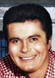 Buddy ebsen (jed clampett), irene ryan (daisy may granny moses), donna douglas (elly may clampett), max baer (jethro bodine). Fan Casting Nick Robinson As Jethro Bodine In The Beverly Hillbillies On Mycast