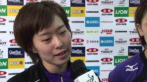 We would like to show you a description here but the site won't allow us. Ttokyo2014 Interview Kasumi Ishikawa Ishigaki Yuki Youtube