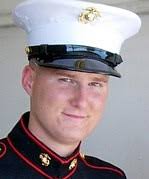 Spread the Word: Iraq-Nam: March 2007