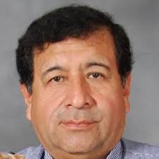 Queremos darle la bienvenida a Gemma Savaresse Berrocal quien estará  asumiendo un nuevo reto como Gerente de Tecnología de la Información y  Transformación Digital de SIDERPERU.