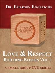 100 Bible Studies Ideas Bible Bible Study Womens Bible Study