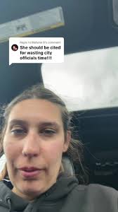 Melanie Bailey Cromwell