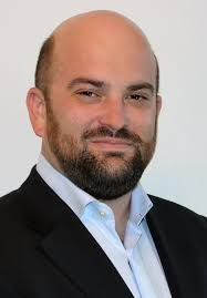 Jason A. Kemp Obituary