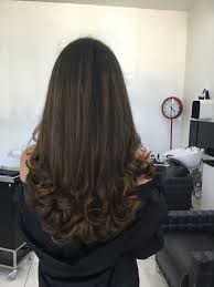 Long Hair Long Hair Styles Bouncy Hair Haircuts Straight Hair