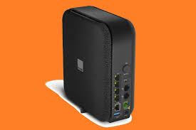 Orange et SFR augmentent leurs tarifs mobiles et fixes, on a comparé les  prix avant et après