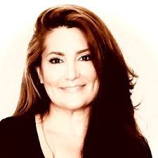 Debbie Bemis's Instagram, Twitter & Facebook