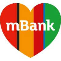 Users of this website agree to be bound by the provisions of the m&t website terms of use and privacy policy. Mbank S A Linkedin